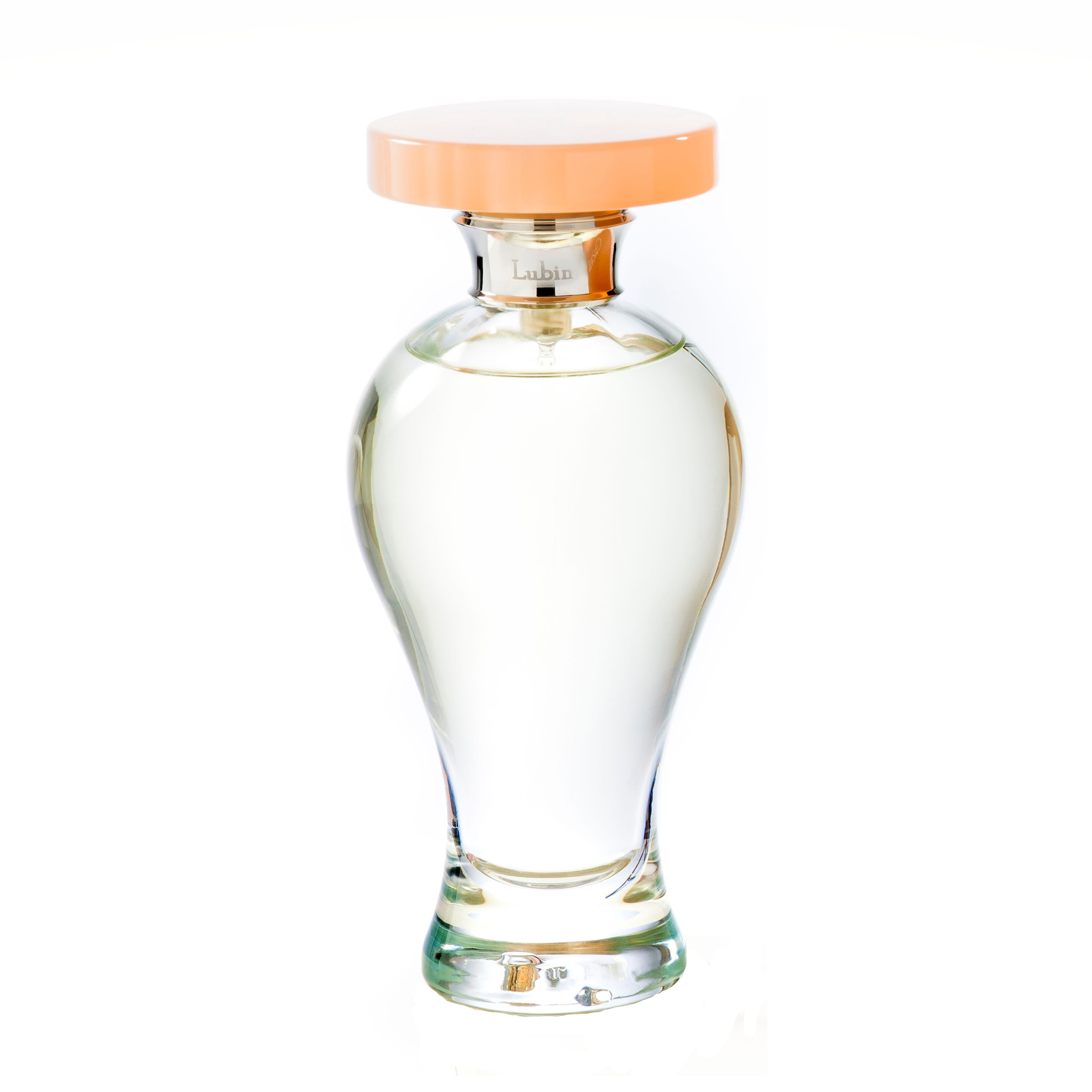 Lupin perfume cheap