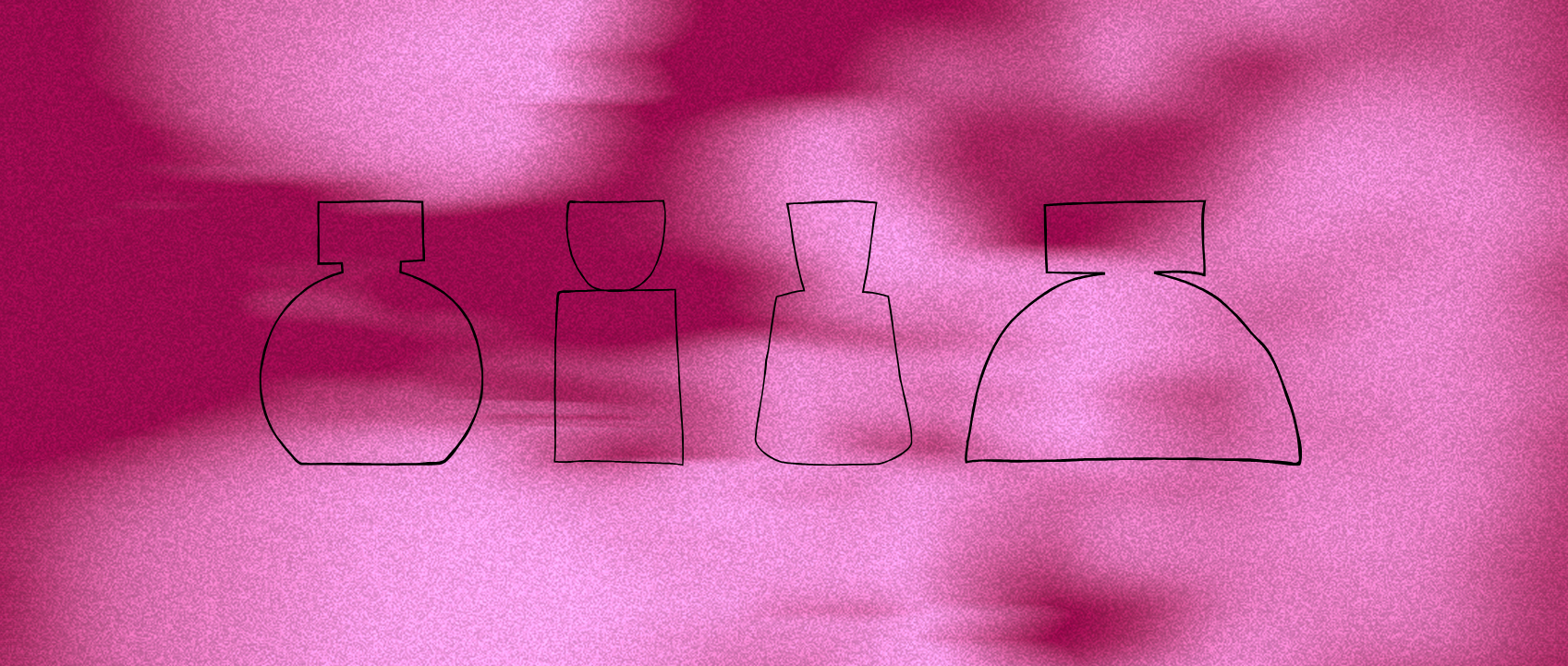 perfume 101