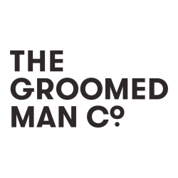 Groomed Man Co