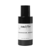 Madagascan Jasmine EDP 50ml