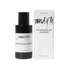 Madagascan Jasmine EDP 50ml - Image 2