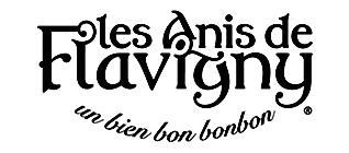 Anis de Flavigny