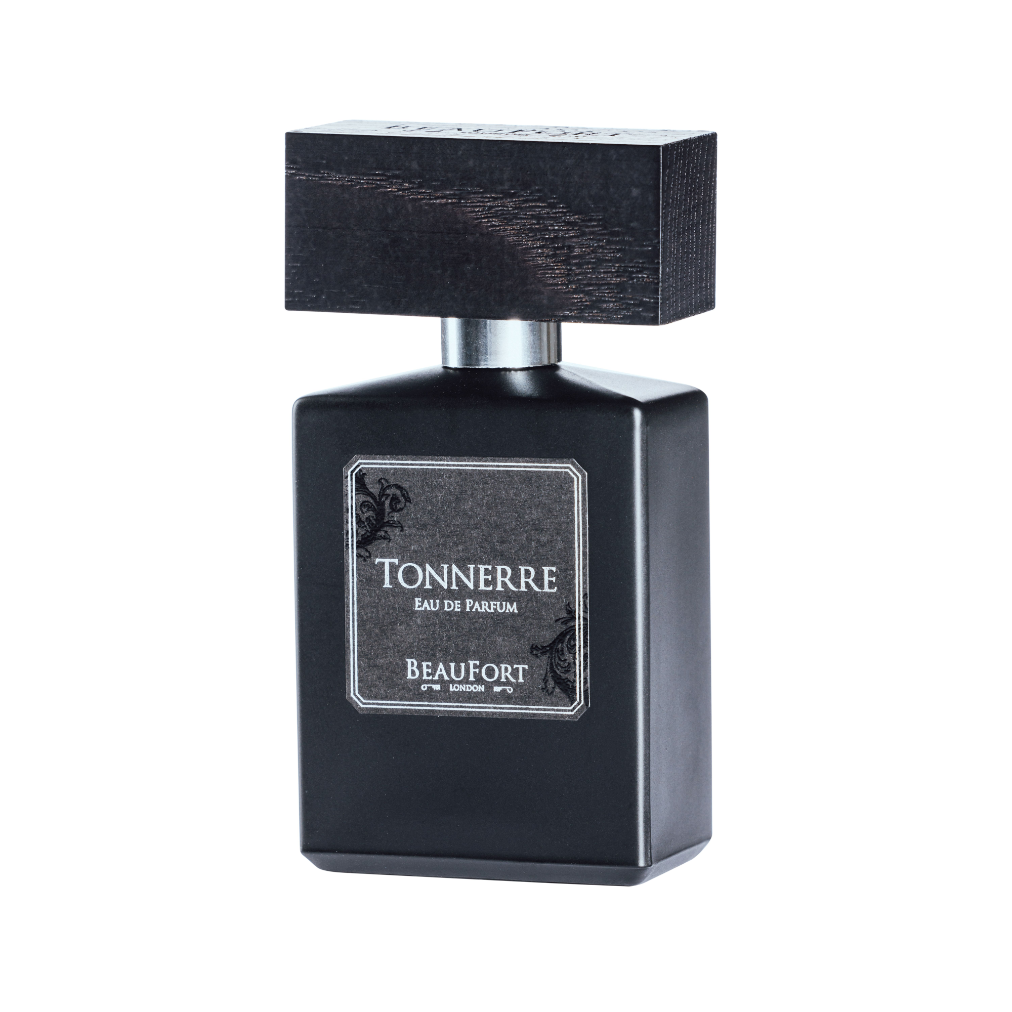 Tonnerre EDP 50ml Lore Perfumery