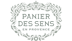 Panier des Sens