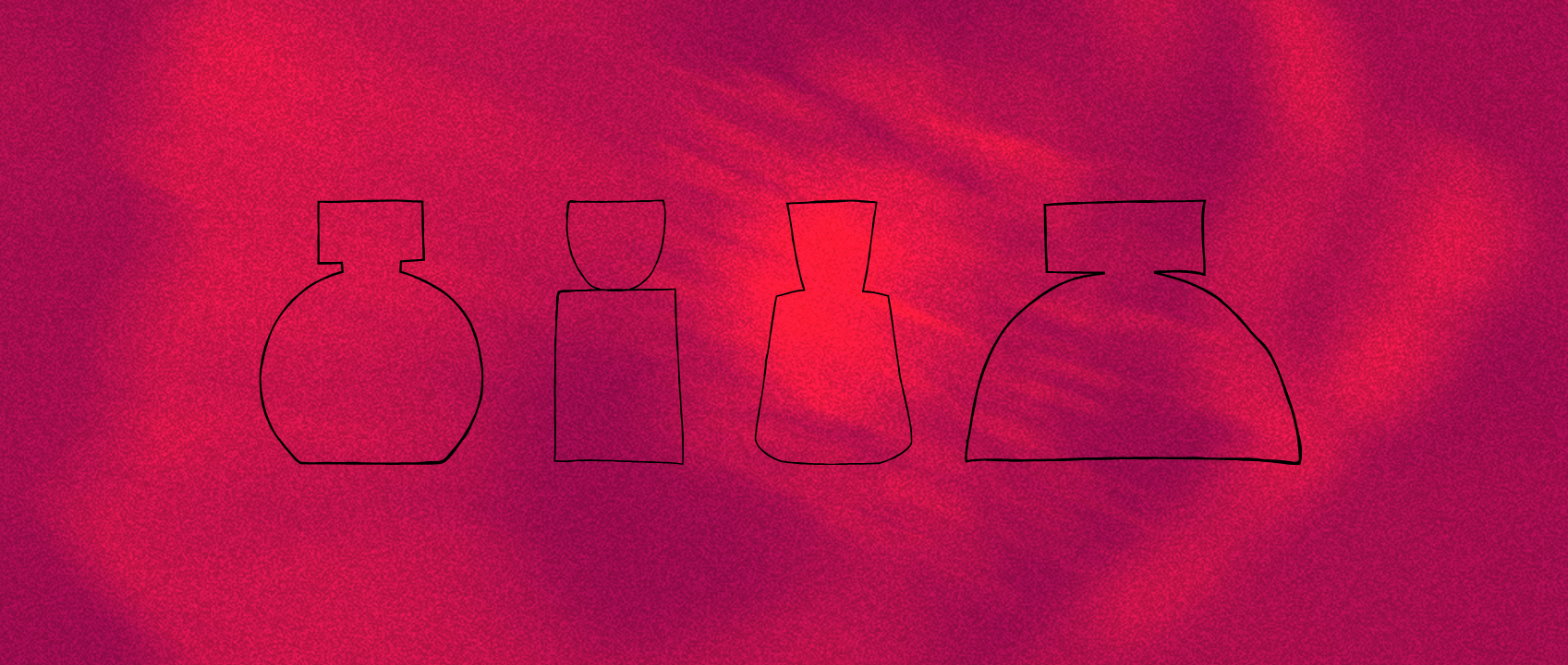 fragrance 101