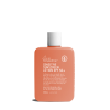 Sensitive Sunscreen Lotion SPF 50+ 200ml