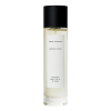 Petrichor Plains EDP 100ml