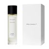 Petrichor Plains EDP 100ml - Image 2