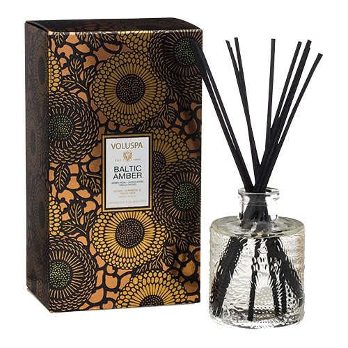 Home Fragrances Australia Lore Perfumery