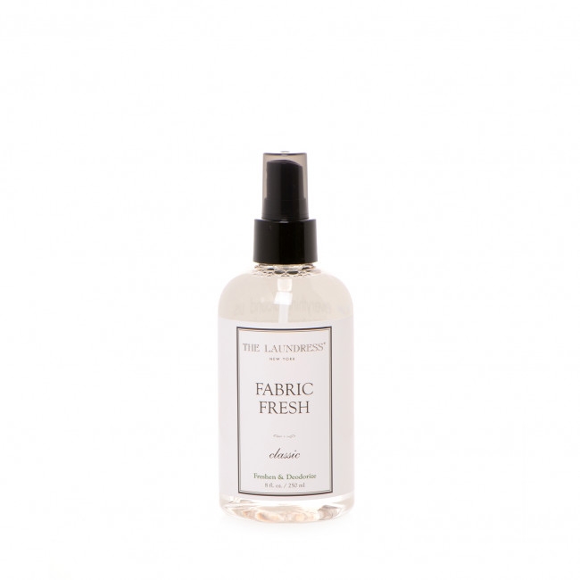Home Fragrances Australia FREE Shipping Australia wide