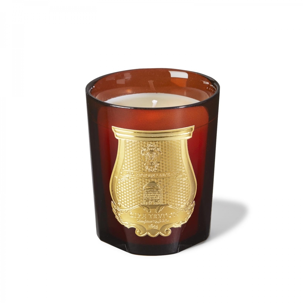 Cire Candle 270g | Lore Perfumery
