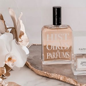 Perfume Australia