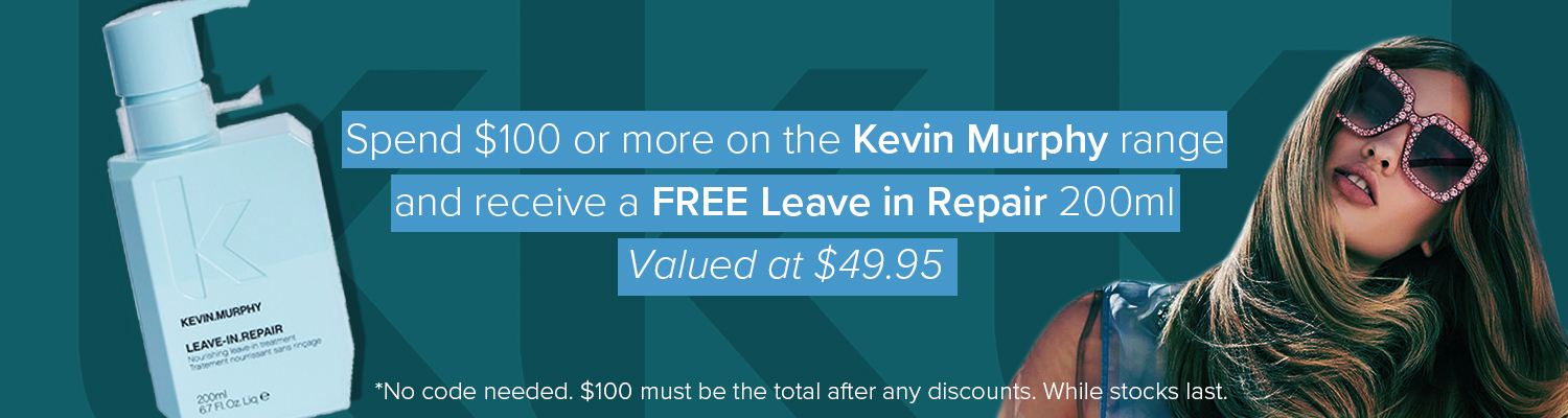 Kevin Murphy