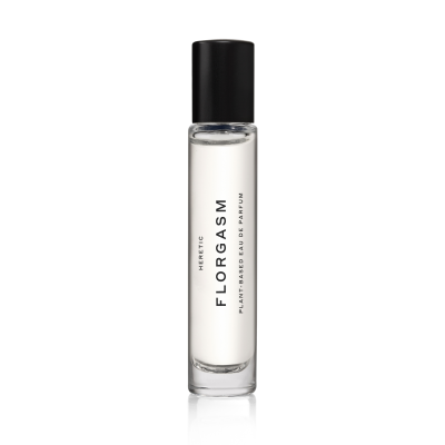 Florgasm EDP 15ml