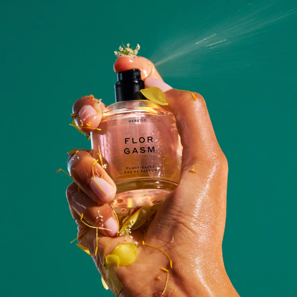 Florgasm EDP 50ml - Image 2
