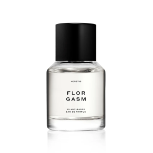 Florgasm EDP 50ml