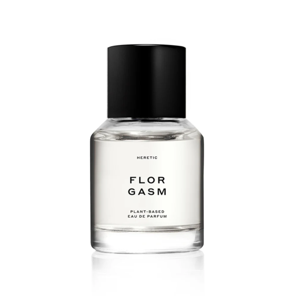 Florgasm EDP 50ml