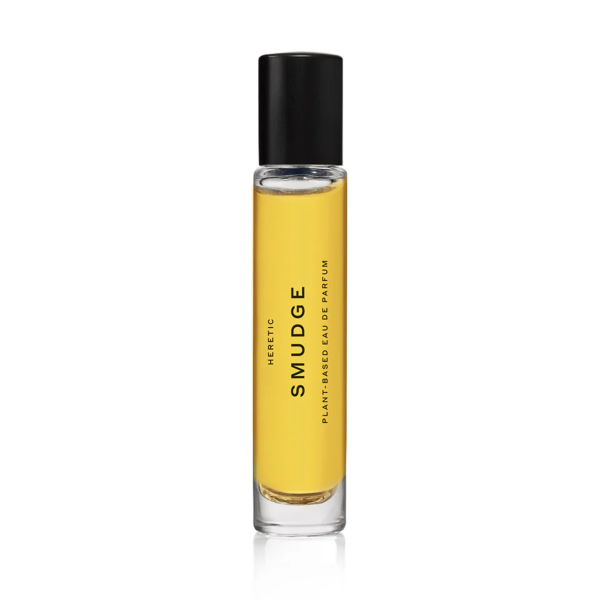 Smudge EDP 15ml