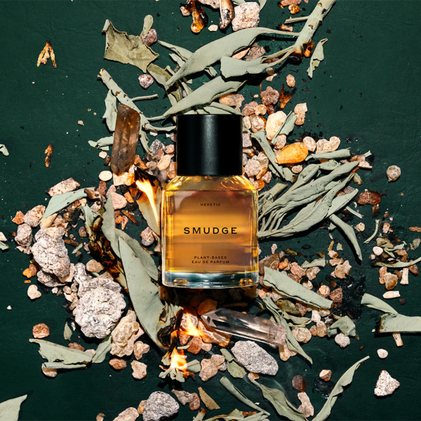 Smudge EDP 50ml - Image 2