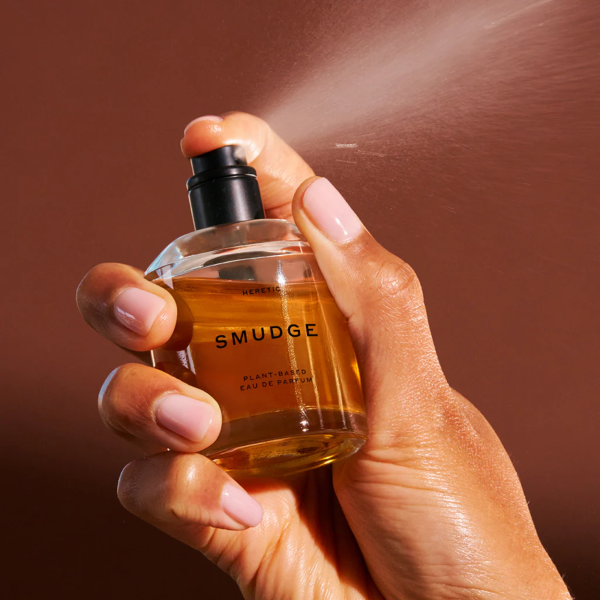Smudge EDP 50ml - Image 4