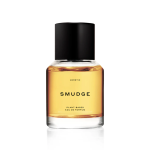 Smudge EDP 50ml