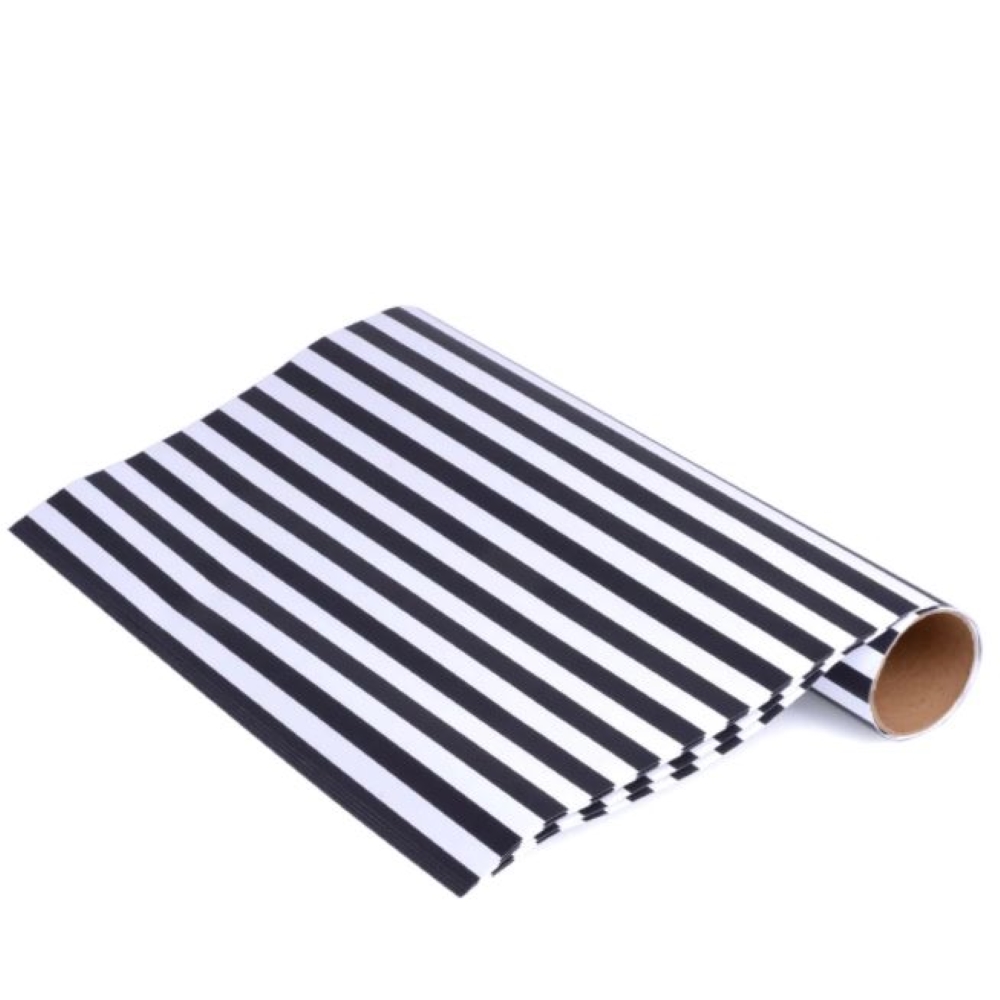 Scented Drawer Liners Classic 6 sheets Lore Perfumery