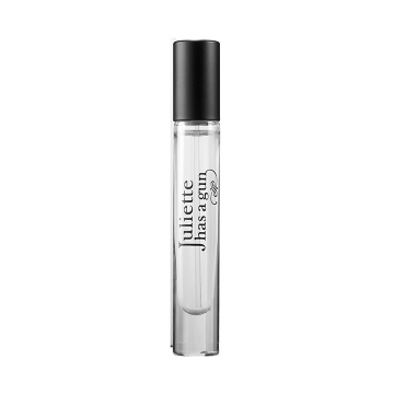 juliette has a gun travel not a perfume gift set