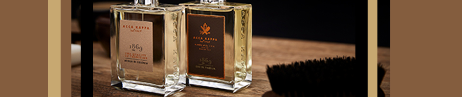 Acca Kappa