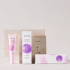Eye Cream 15ml - Image 2
