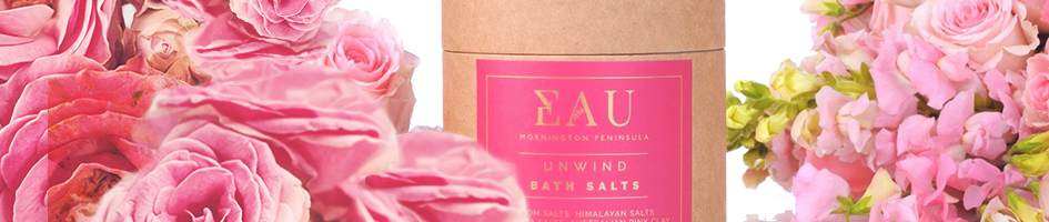 Eau