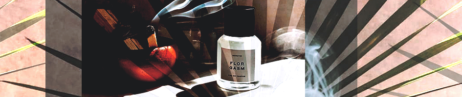 Heretic Parfum