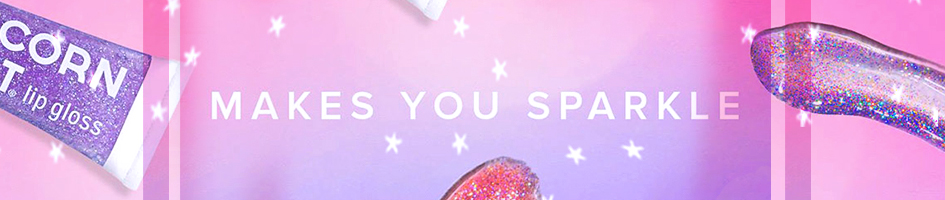 Unicorn Snot