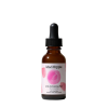 AHA Exfoliating Peel 30ml
