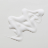 AHA Exfoliating Peel 30ml - Image 3