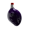 v.5 Purple Heart - The Heart of Valour EDP 90ml