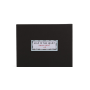 v.5 Purple Heart - The Heart of Valour EDP 90ml - Image 2