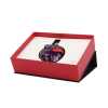v.5 Purple Heart - The Heart of Valour EDP 90ml - Image 3
