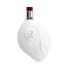 v.7 White Heart - The Heart of Love EDP 90ml