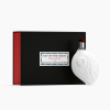 v.7 White Heart - The Heart of Love EDP 90ml - Image 2