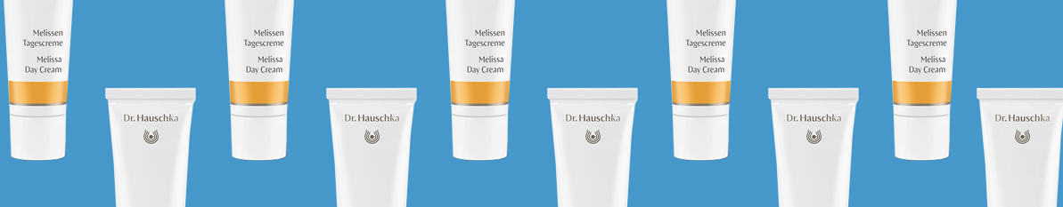 dr. hauschka