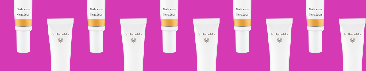 dr.hauschka