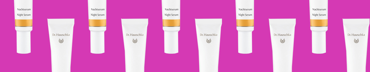 dr.hauschka