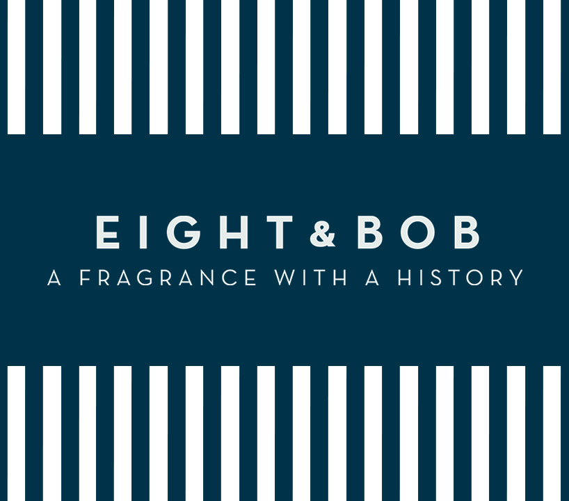 eight and bob
