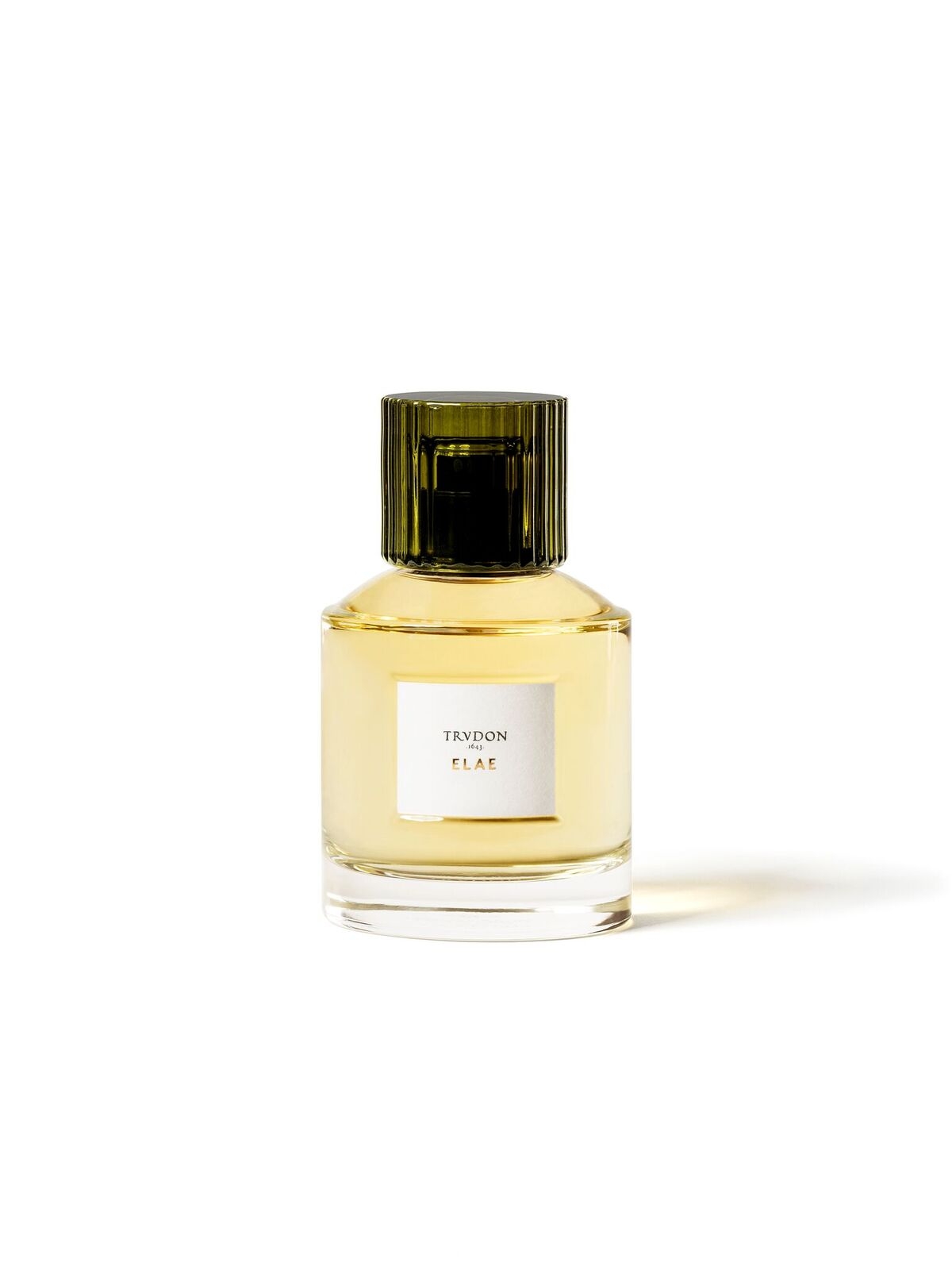 Elae EDP 100ml