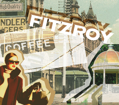 things to do in fitzroy