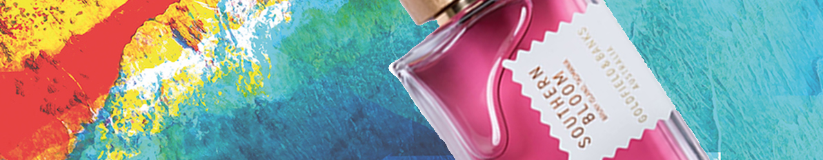 goldfield and banks perfume