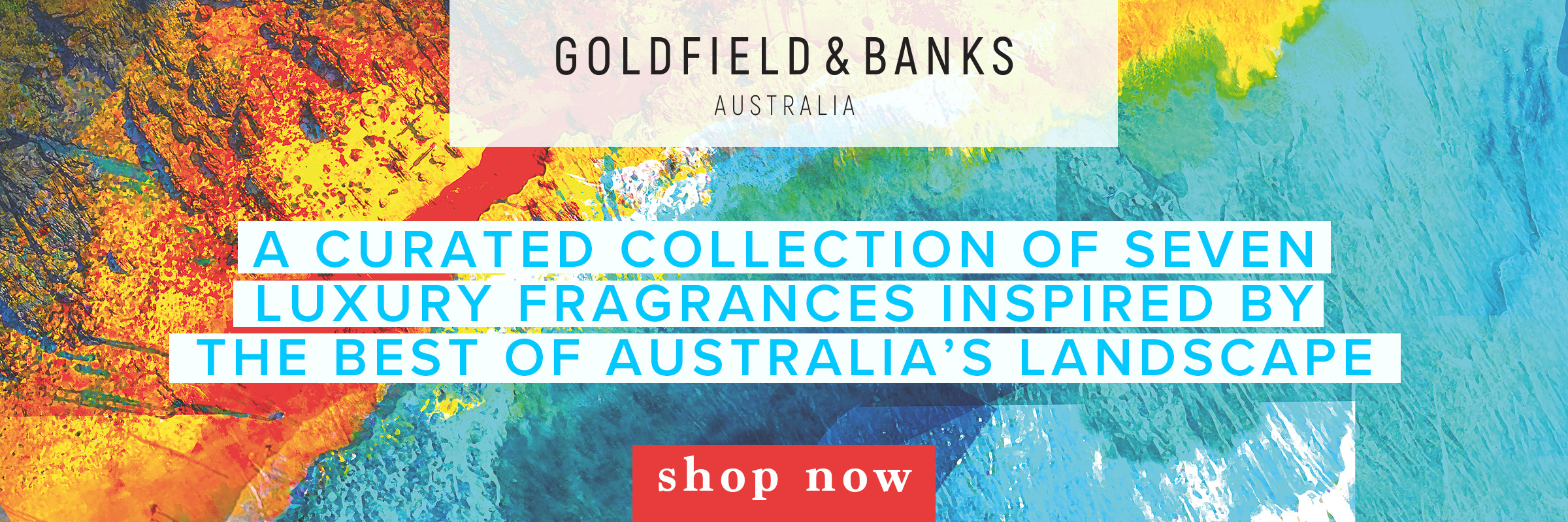 goldfield and banks perfume