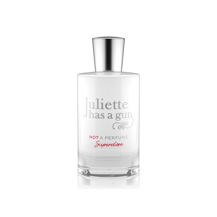 cetalox scent