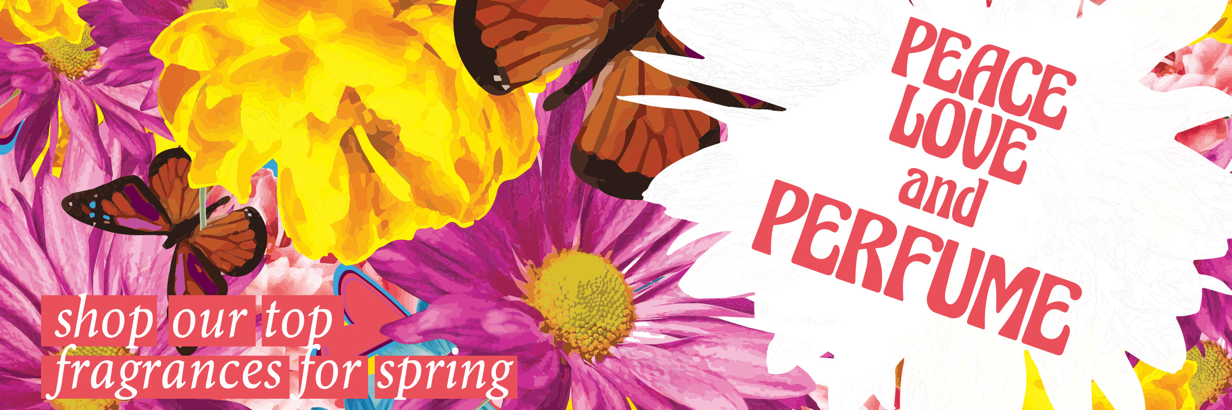 top 10 perfumes for spring