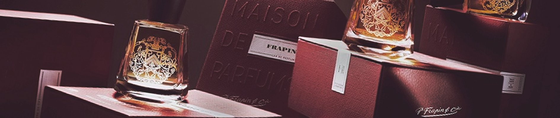 P. Frapin & Cie